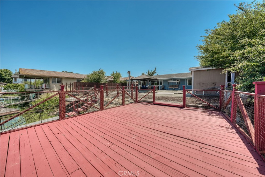 Property photo 37