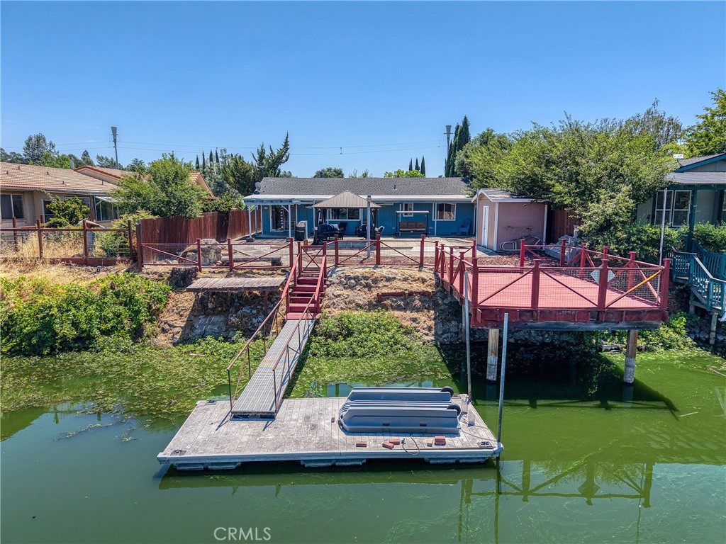 Property photo 38