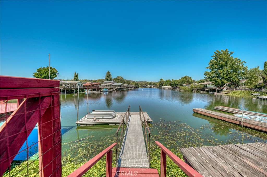 Property photo 41