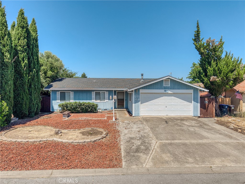 Property photo 8