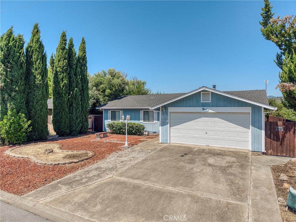 Property photo 9