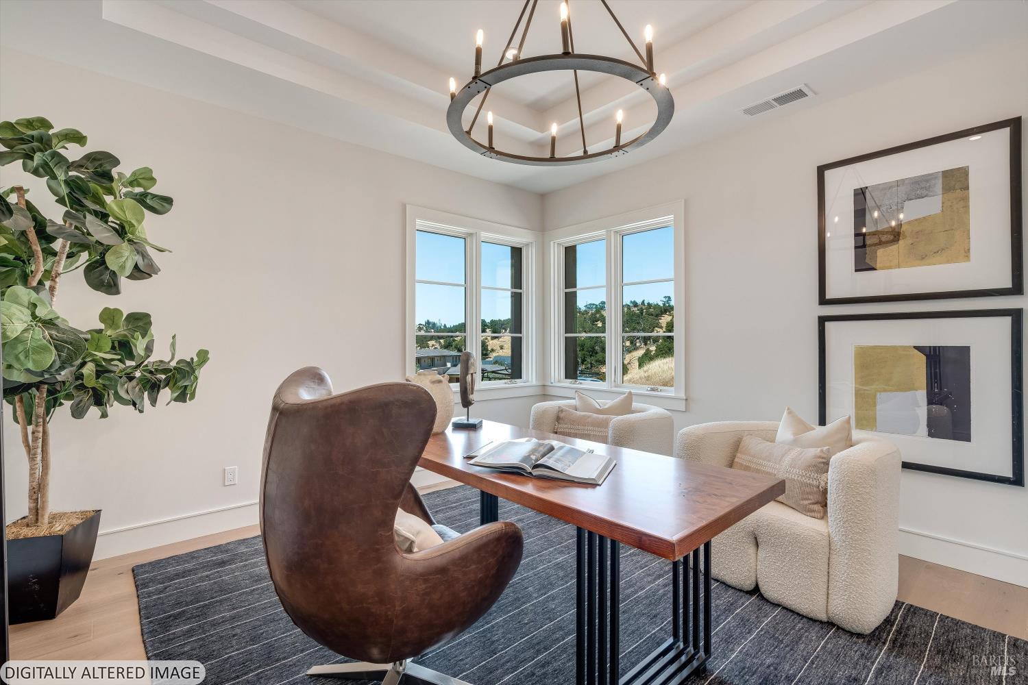 Property photo 30