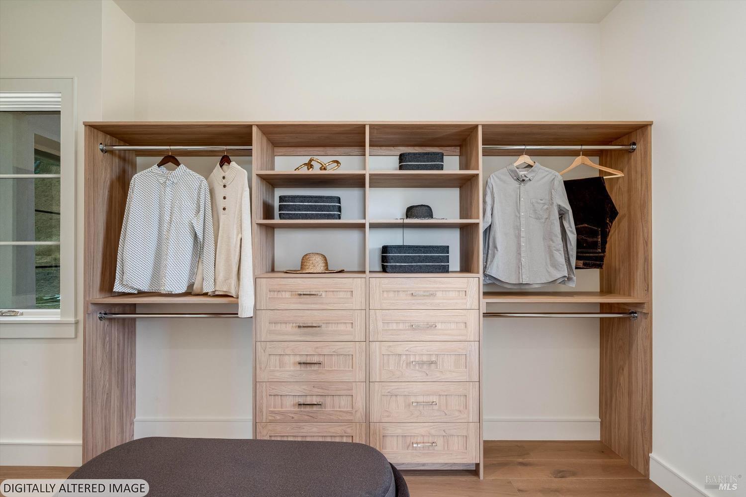 Property photo 45