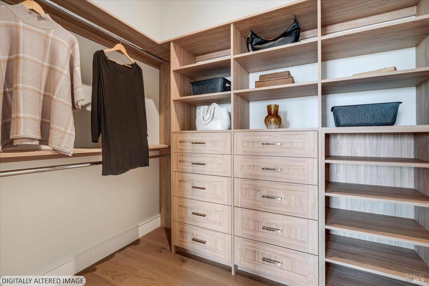 Property photo 46
