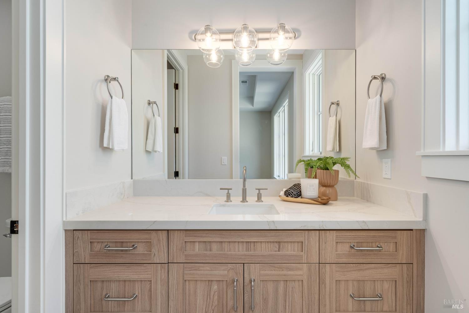 Property photo 51