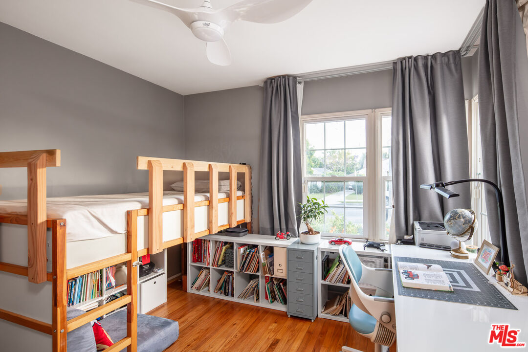 Property photo 18