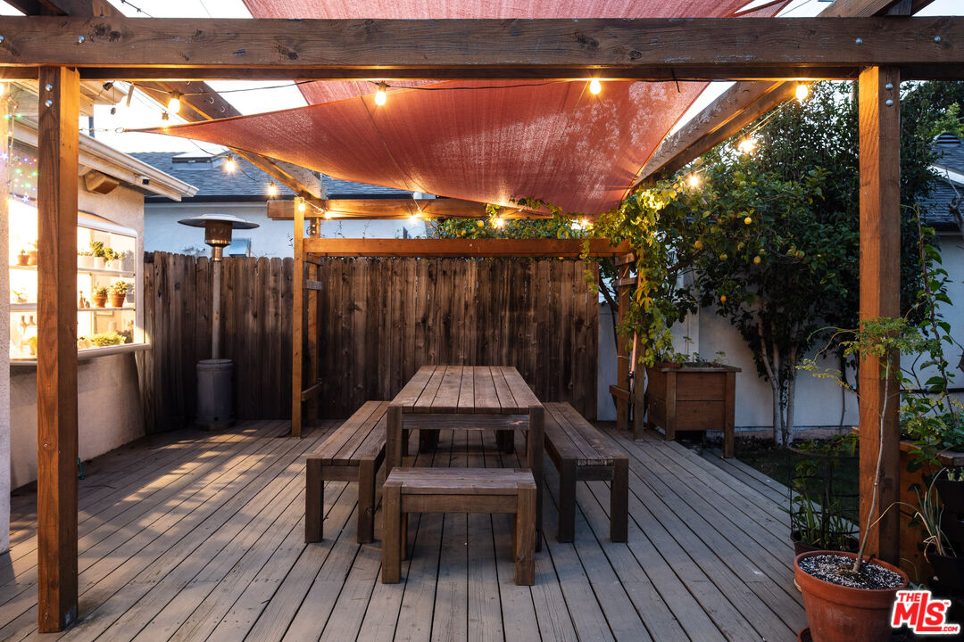 Property photo 22