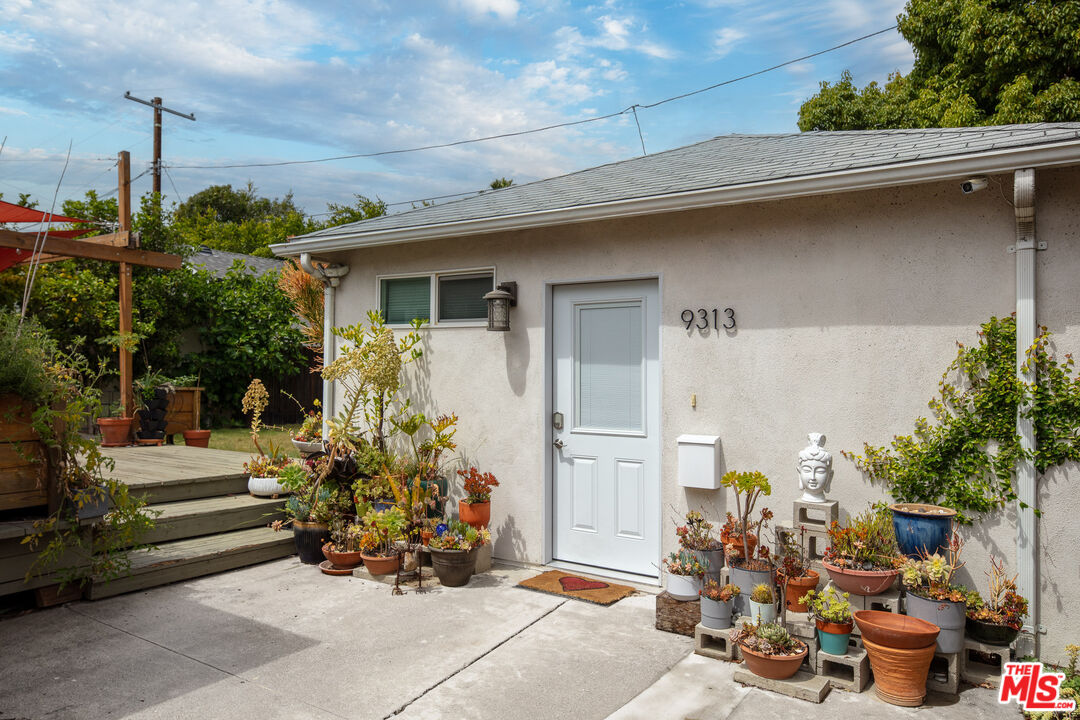 Property photo 24