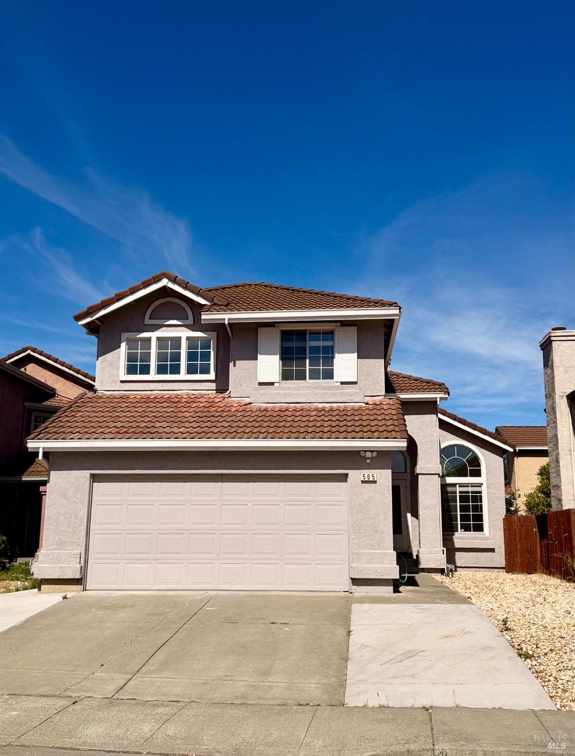 Property photo 25
