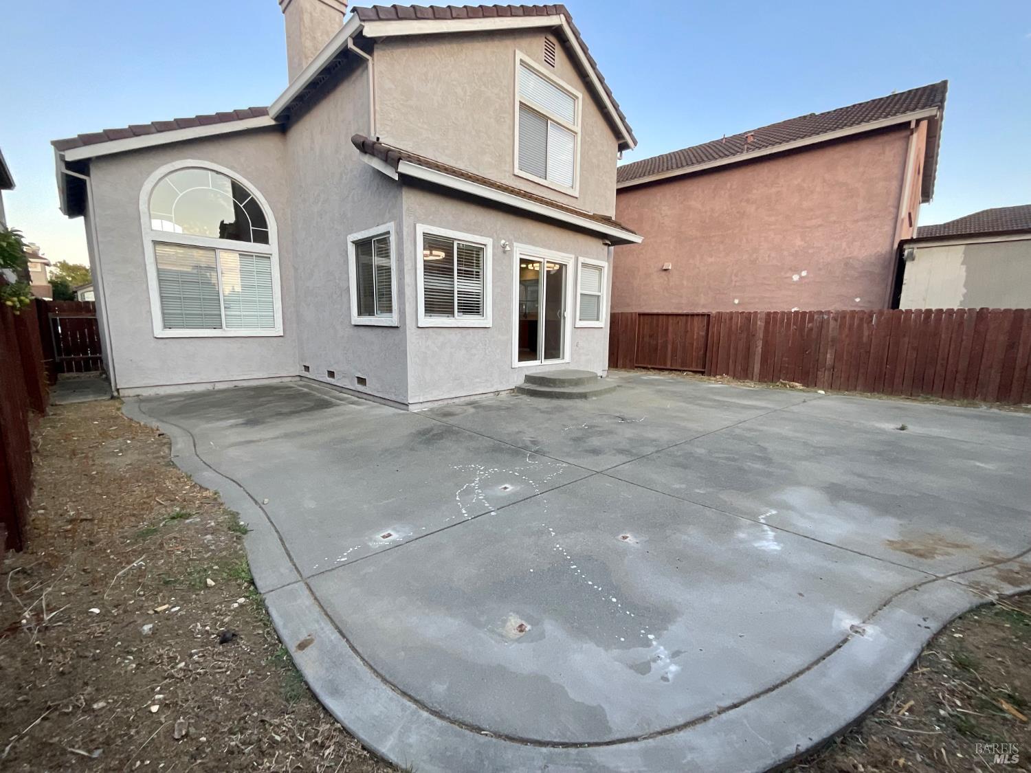 Property photo 26