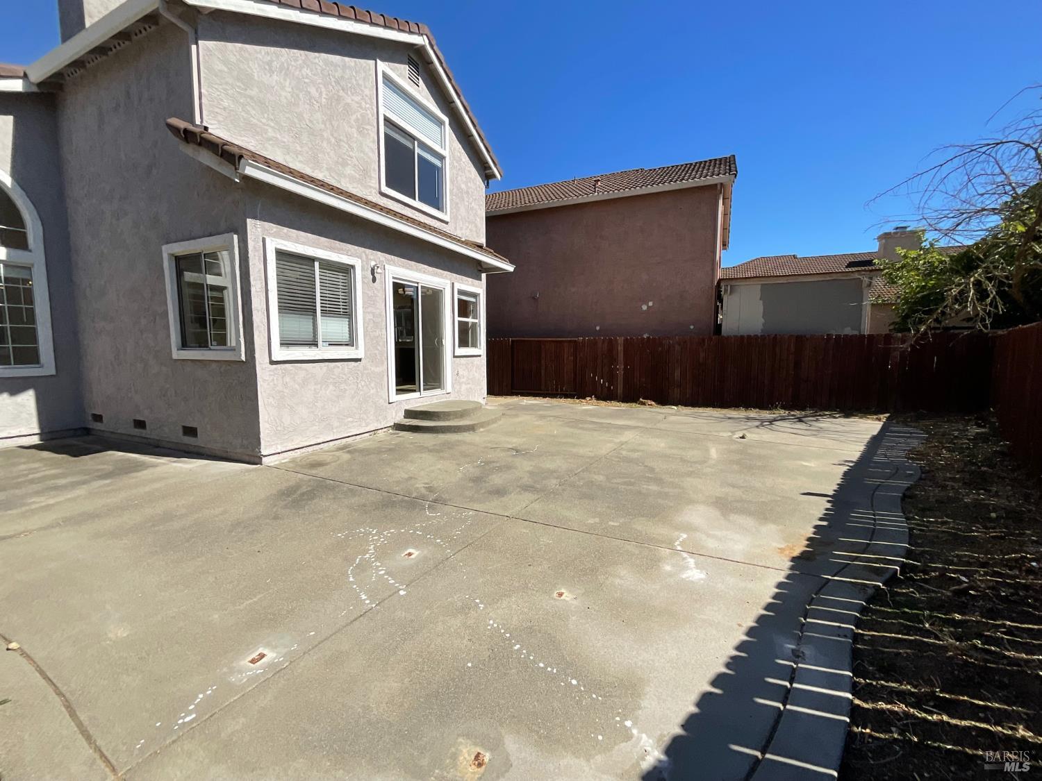 Property photo 27