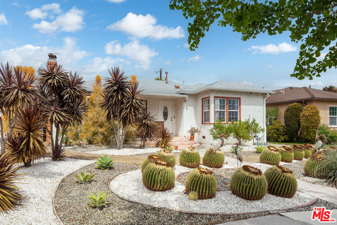 Property photo 32