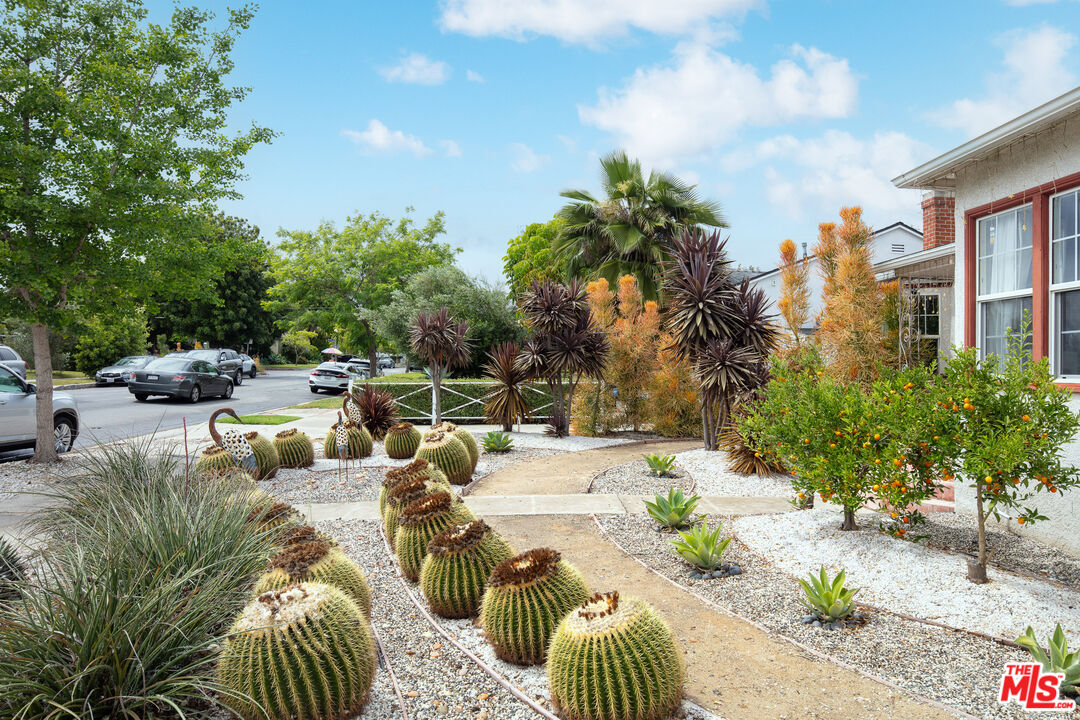 Property photo 33