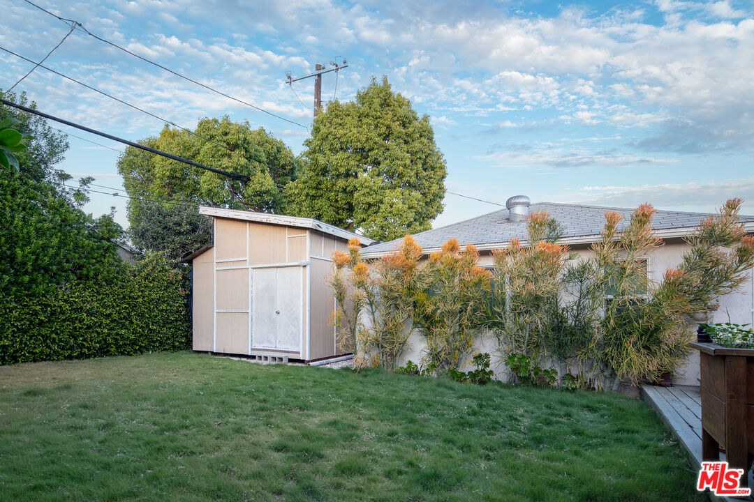 Property photo 34