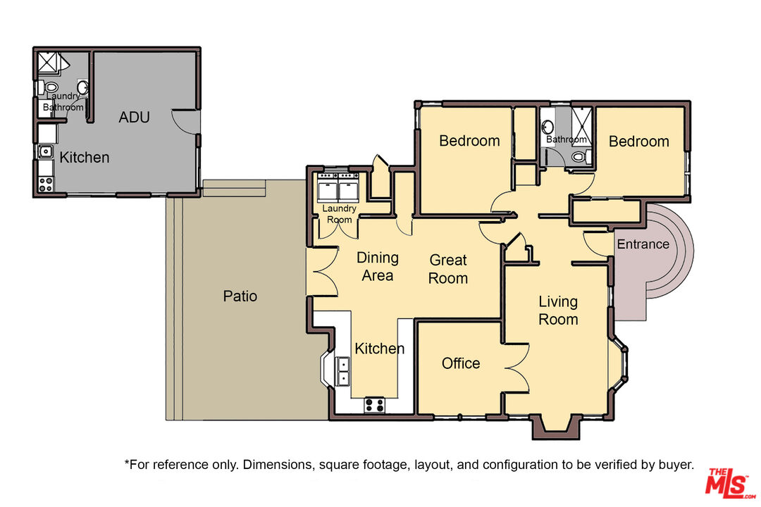 Property photo 35