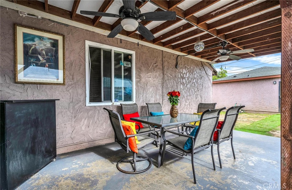 Property photo 17