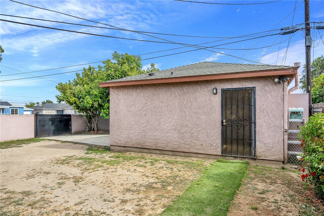 Property photo 19