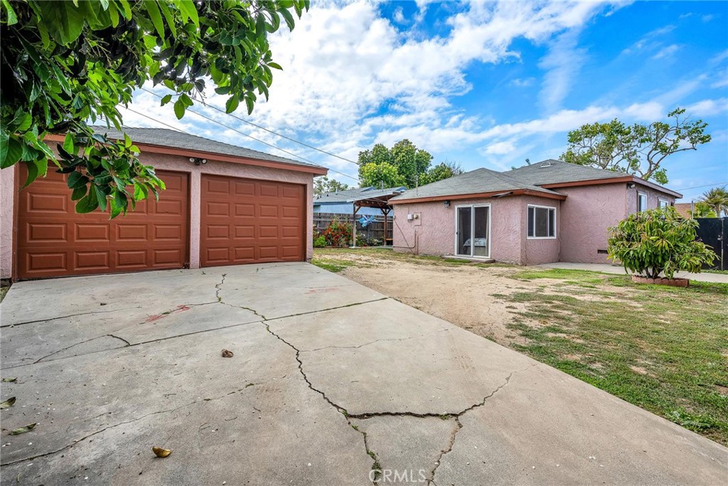 Property photo 20