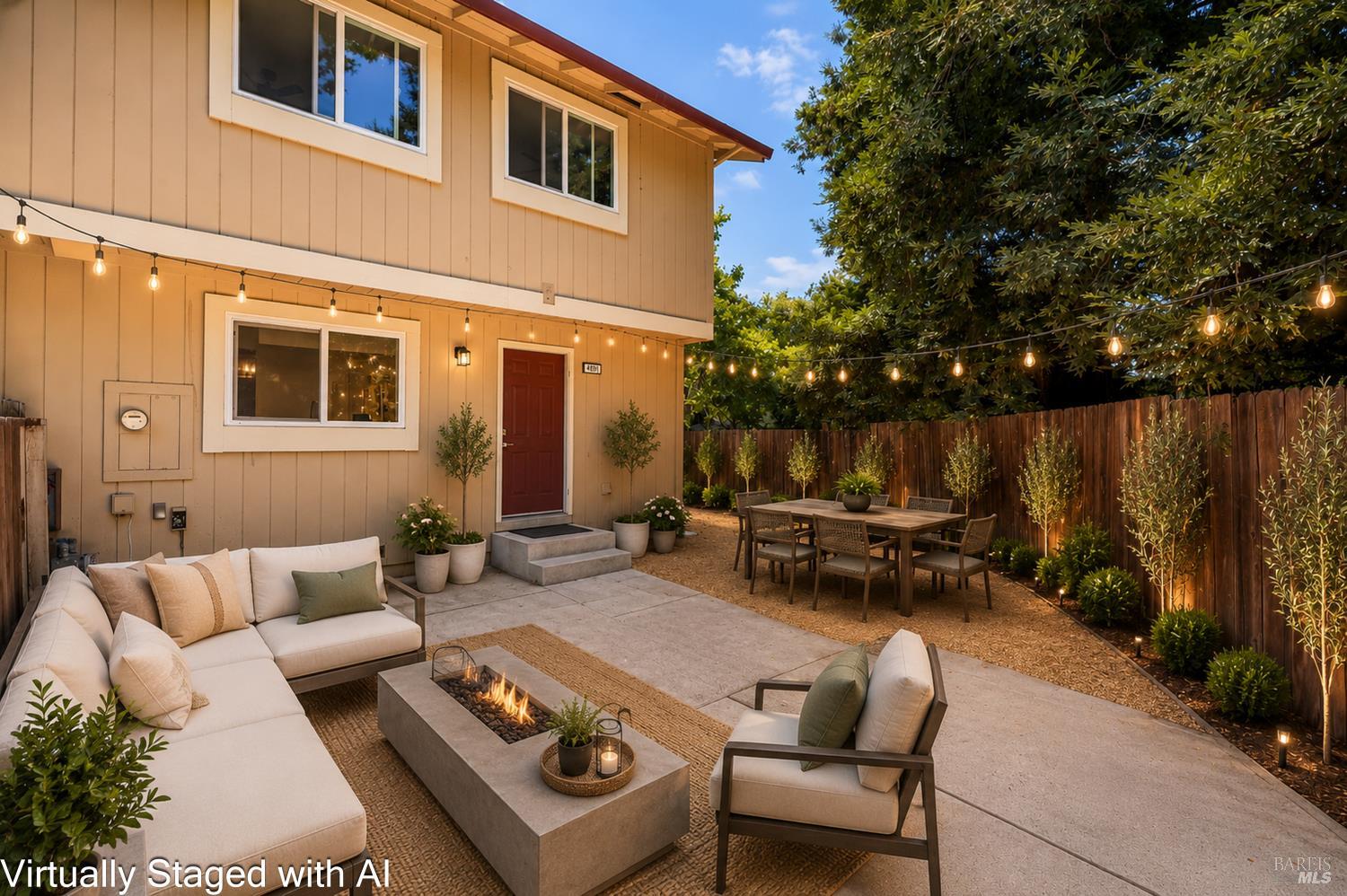 Property photo 13