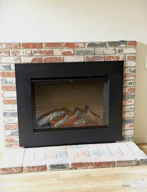 Property photo 40