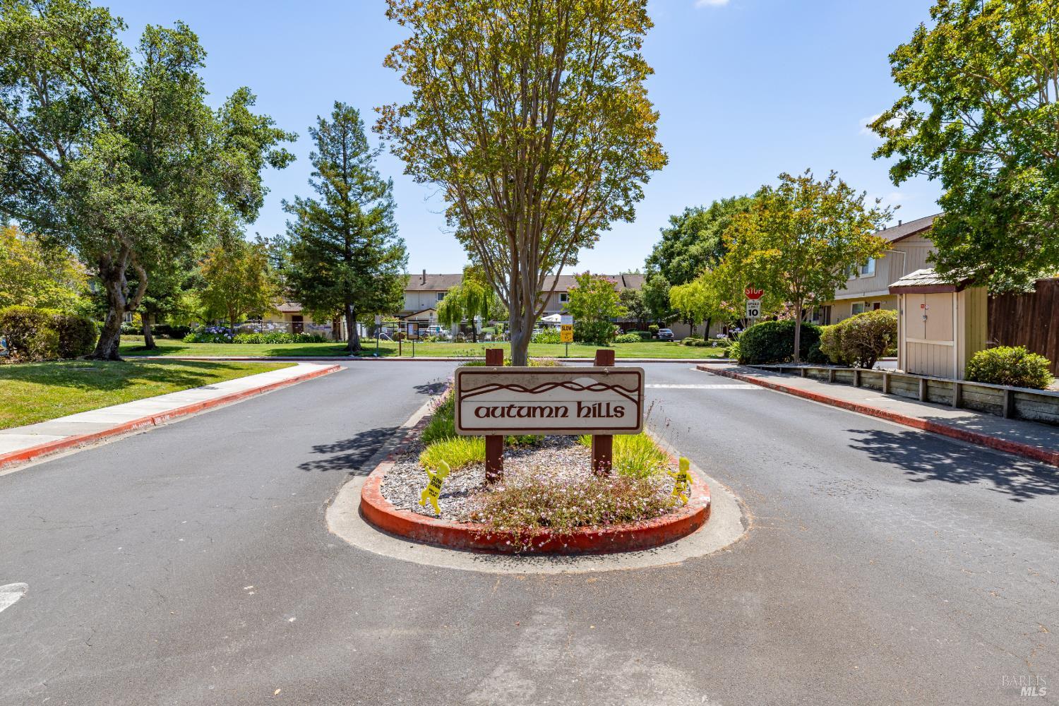 Property photo 44