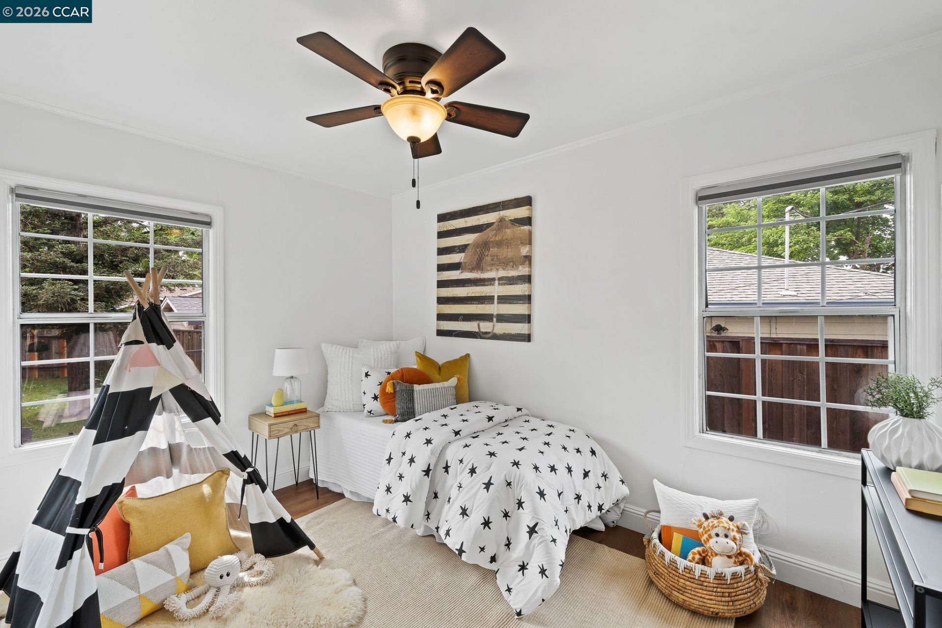 Property photo 22