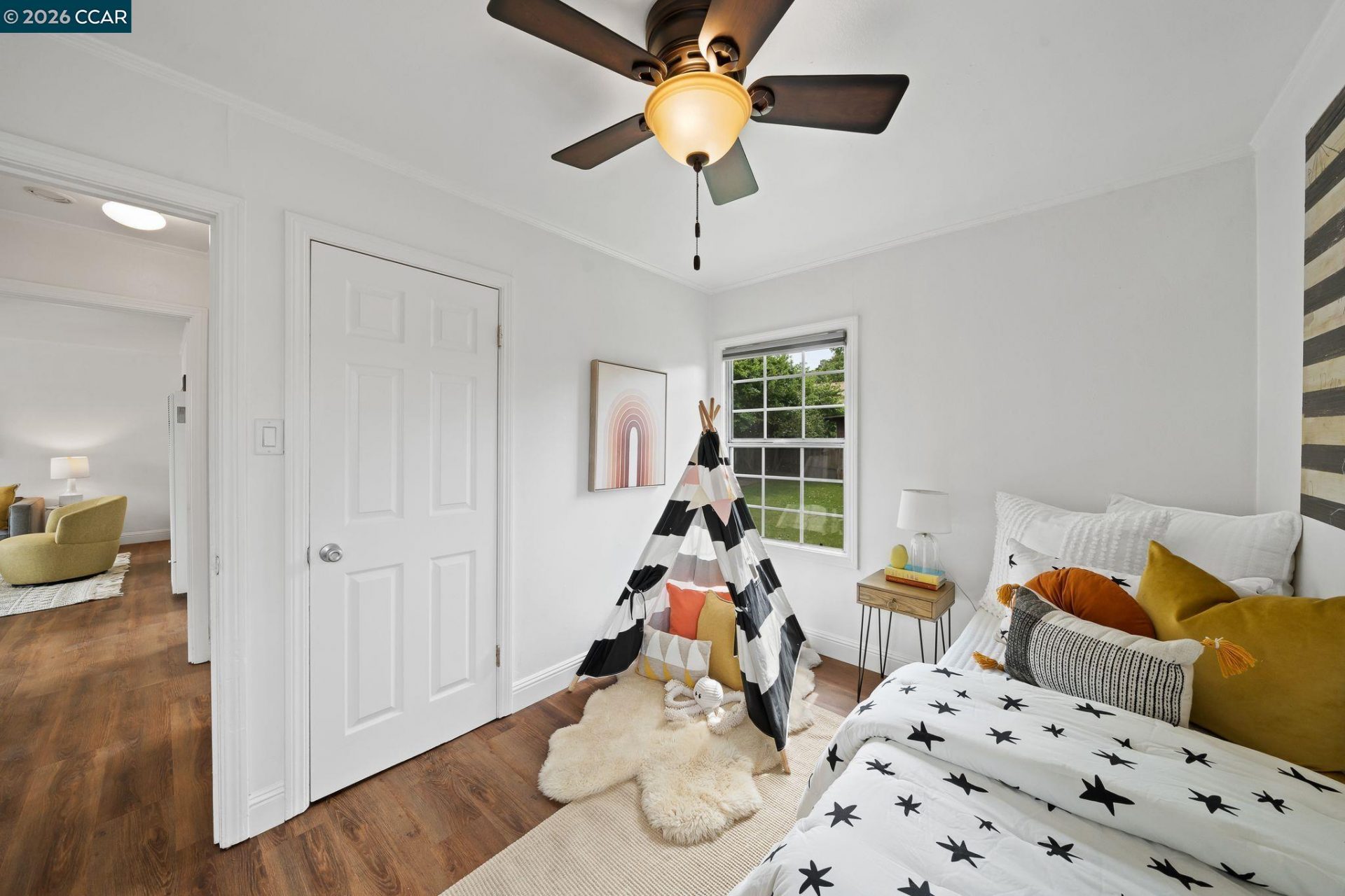 Property photo 23