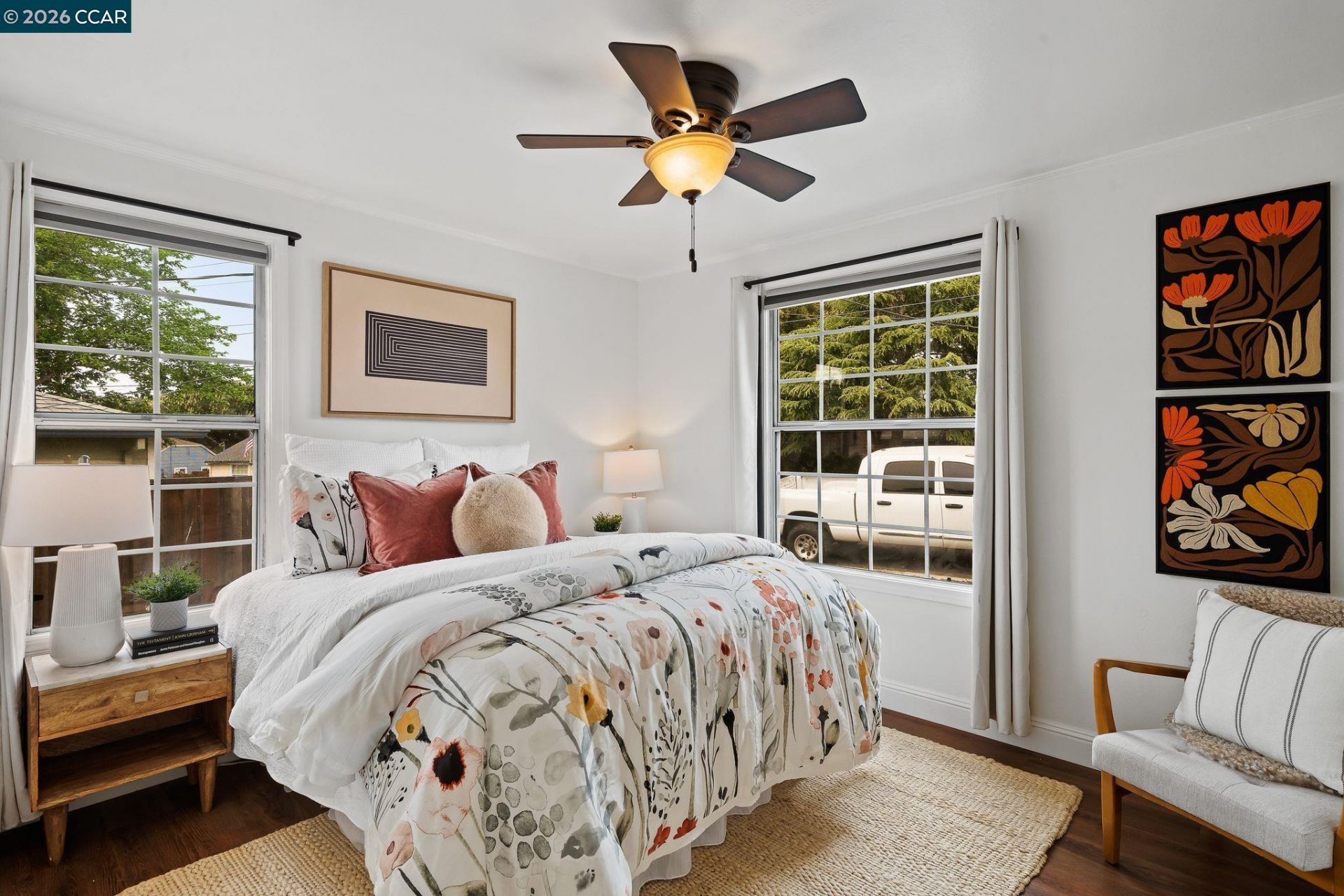 Property photo 25