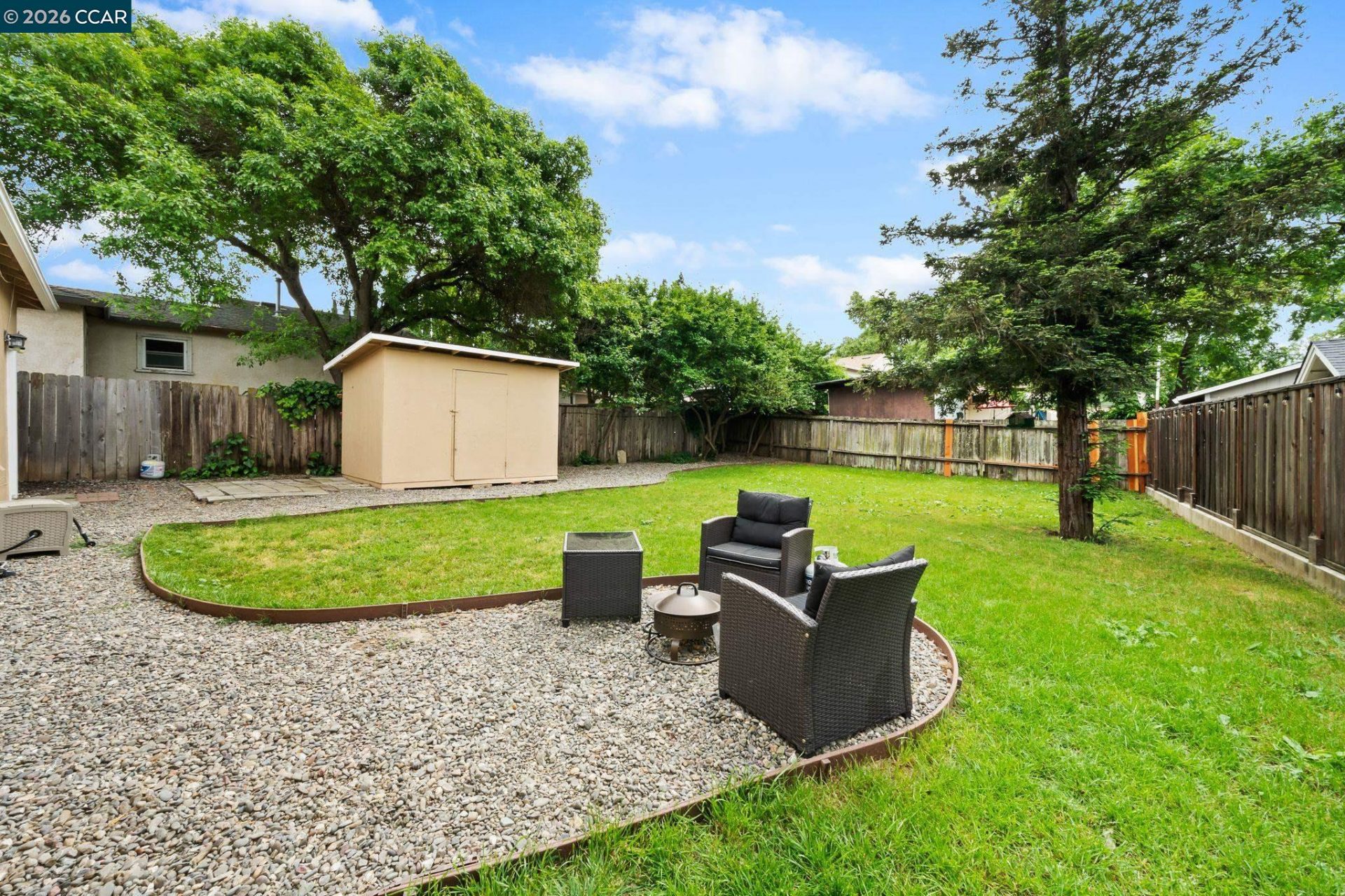 Property photo 28