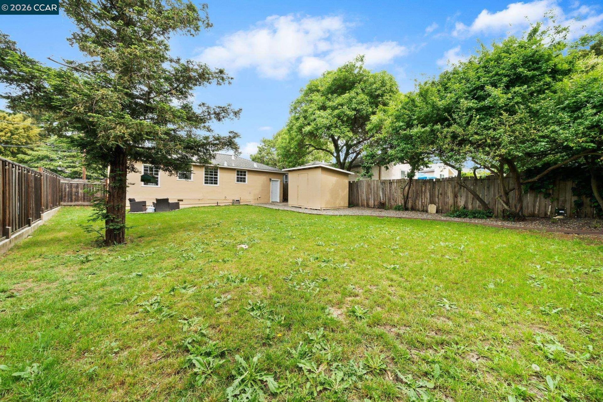 Property photo 29