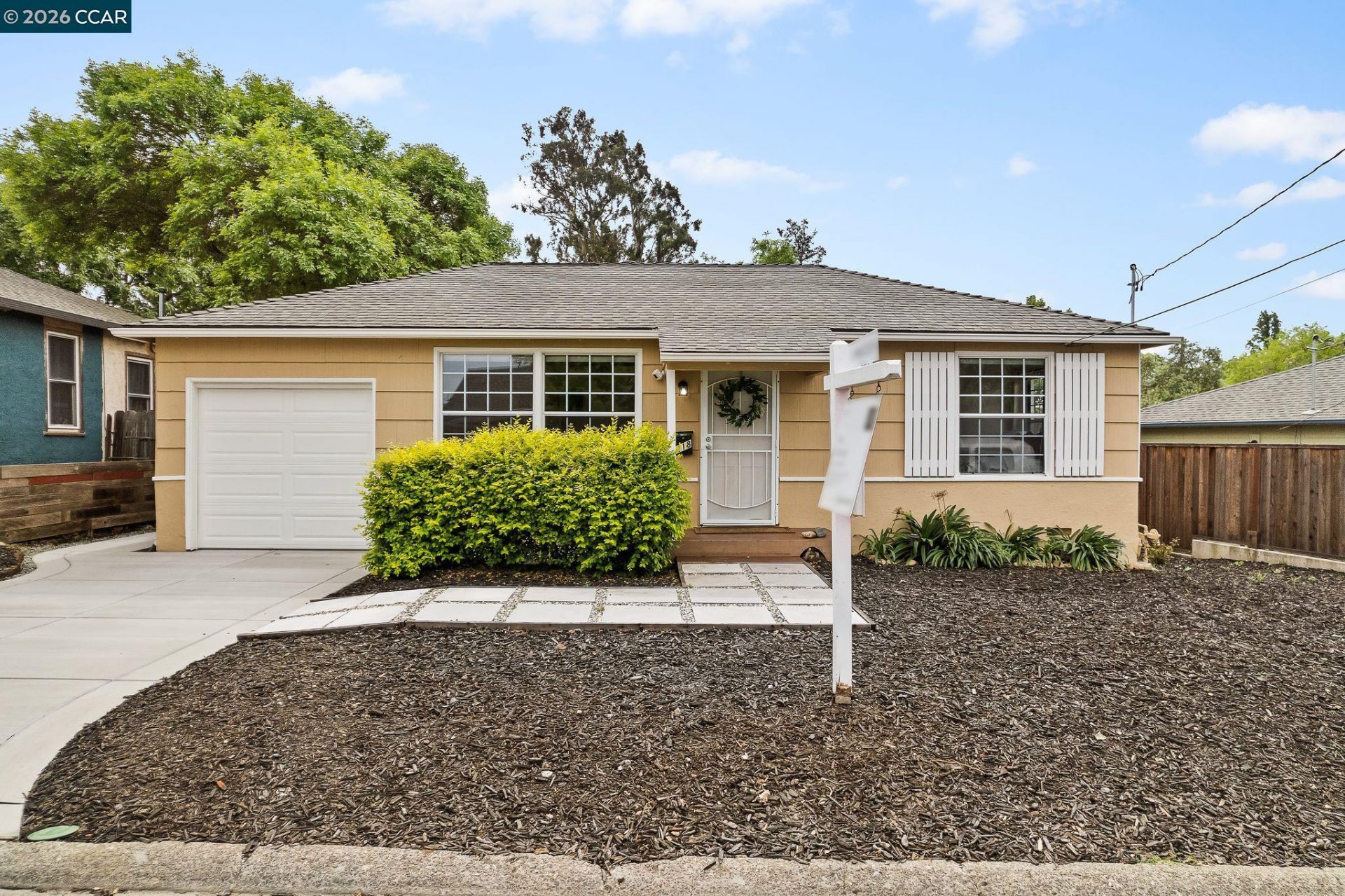 Property photo 31
