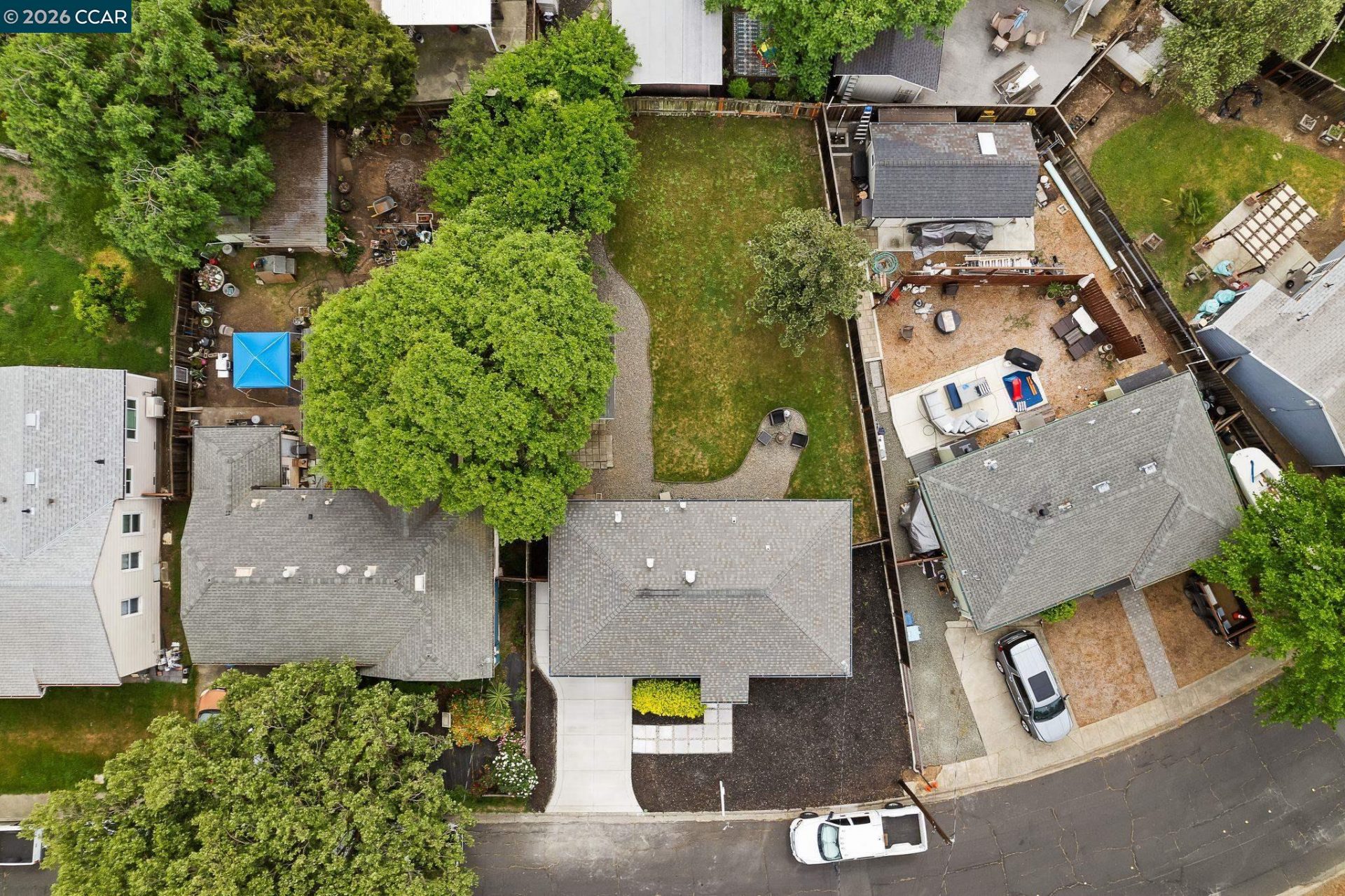 Property photo 32