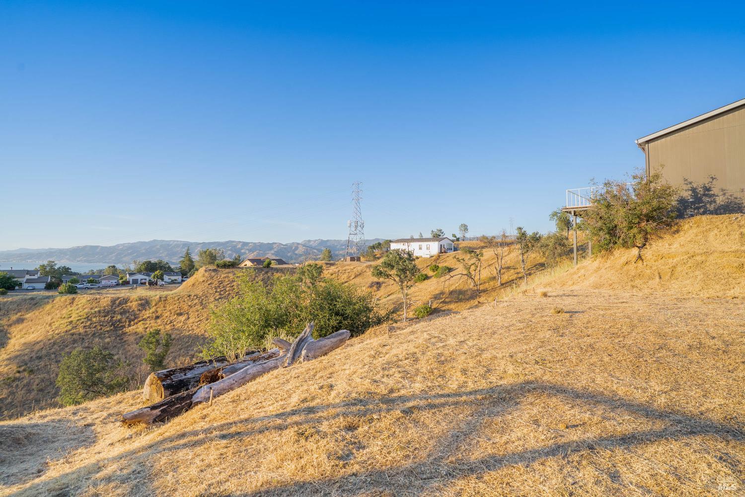 Property photo 17