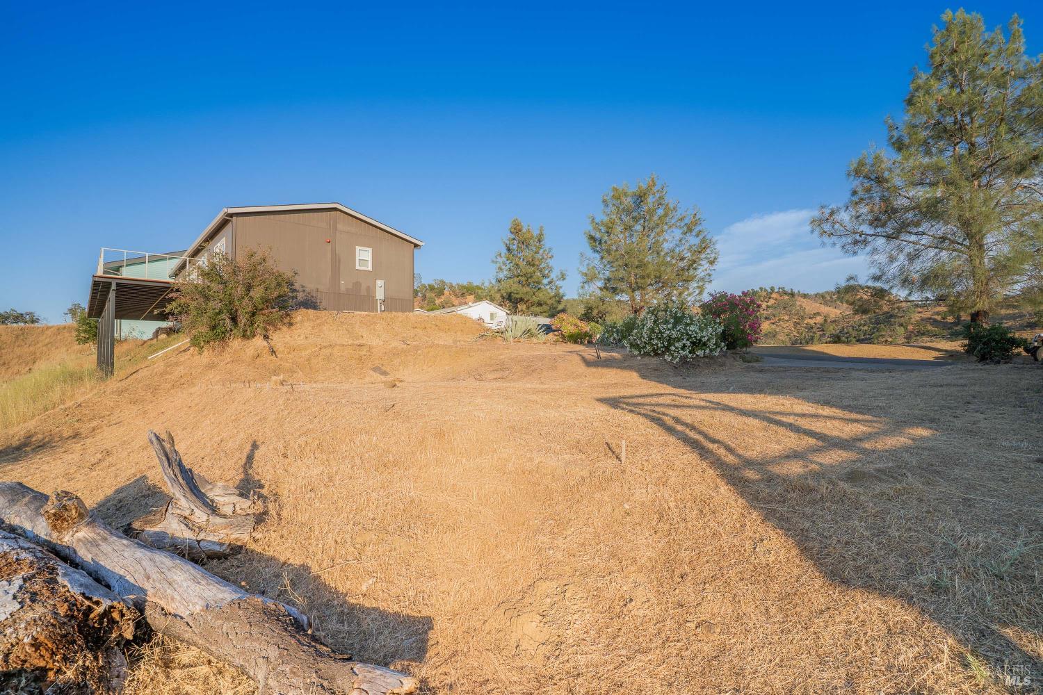 Property photo 20