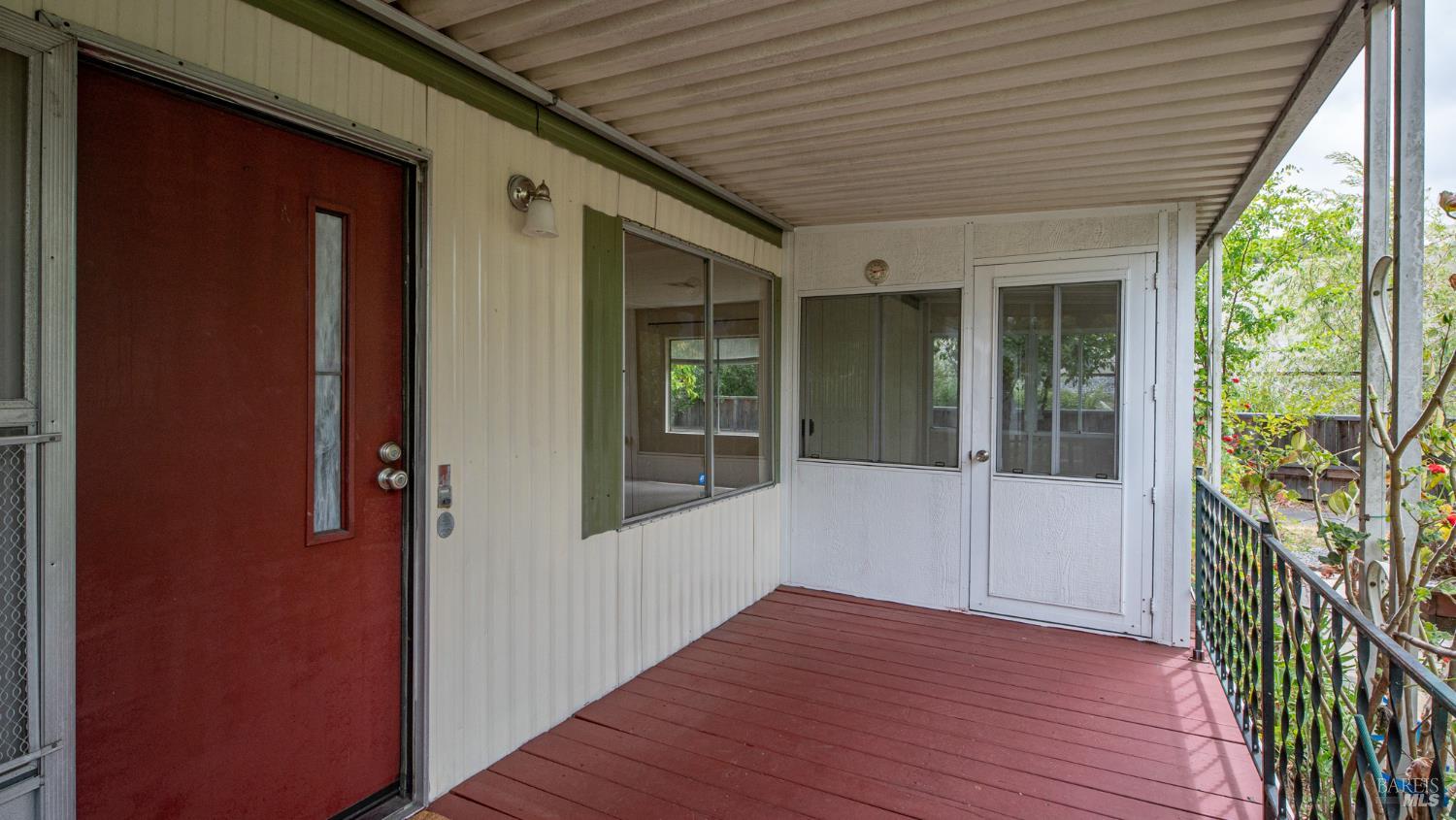 Property photo 12