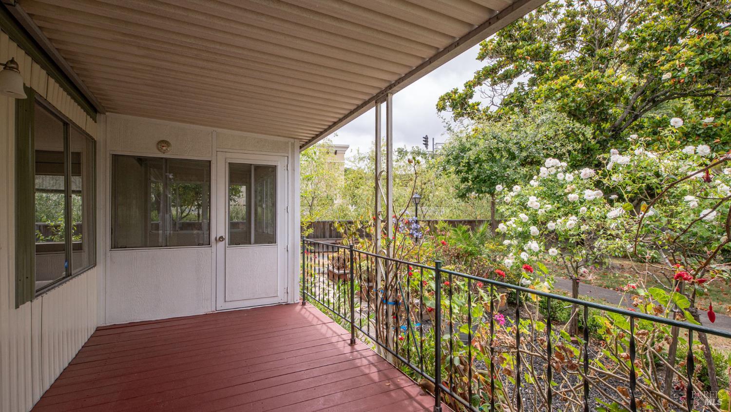 Property photo 36