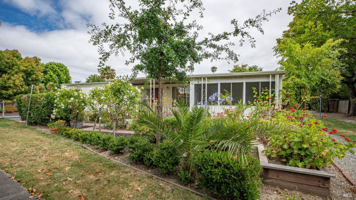 Property photo 40