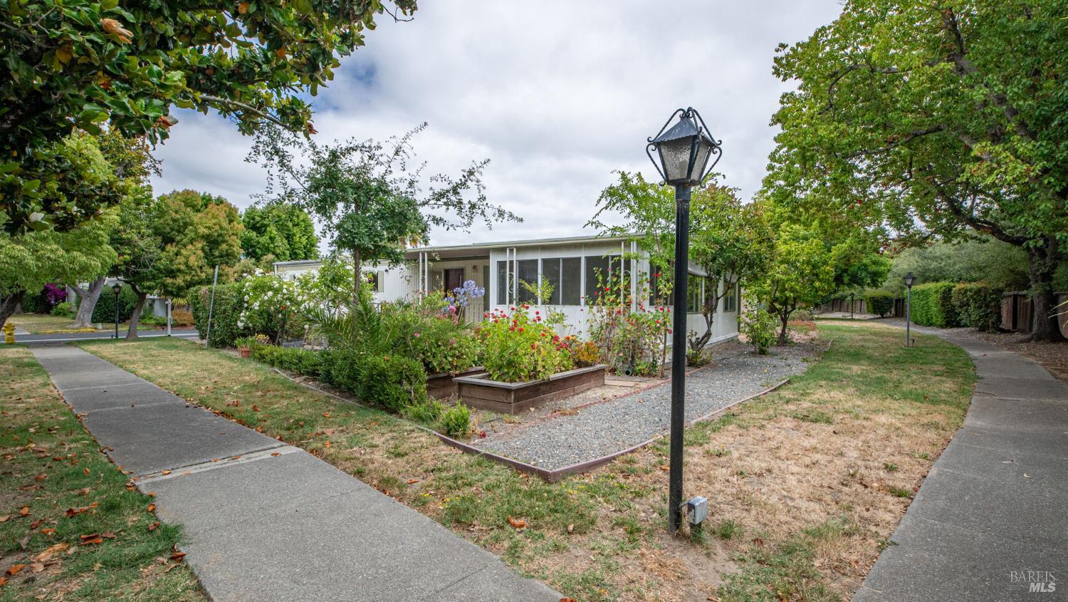 Property photo 41