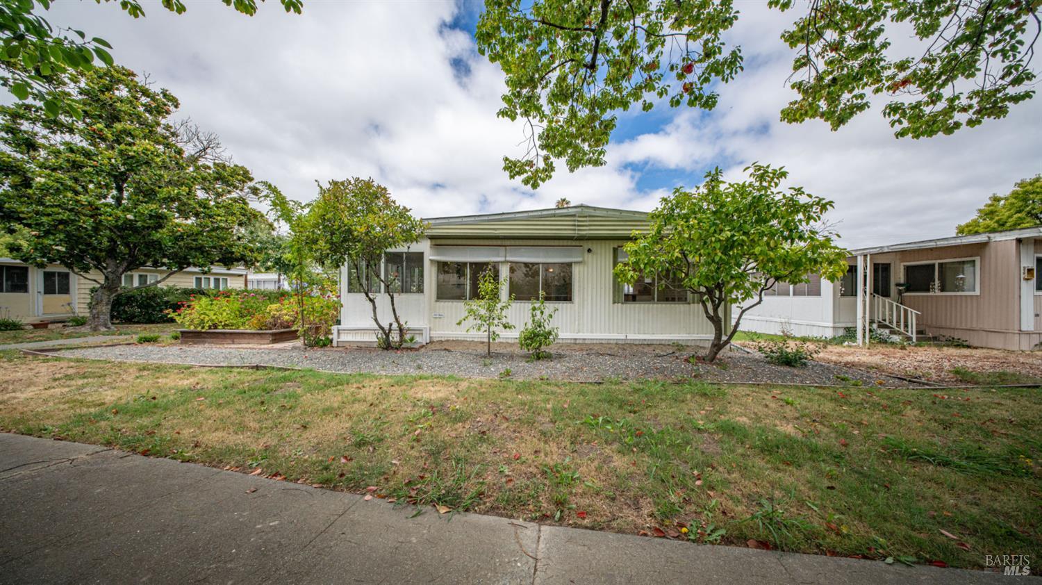 Property photo 43
