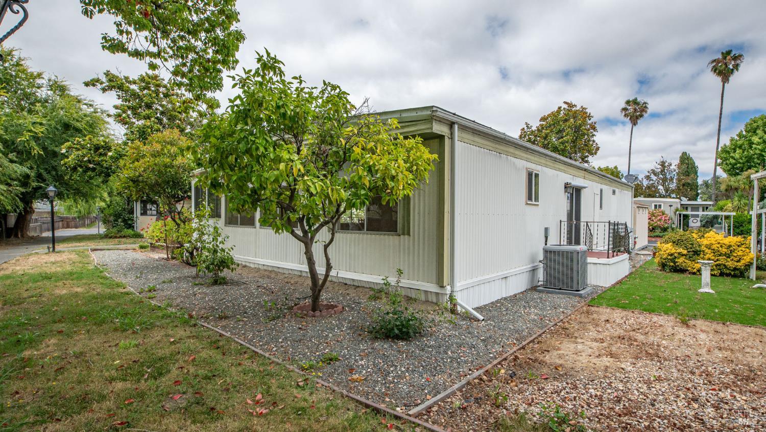 Property photo 45