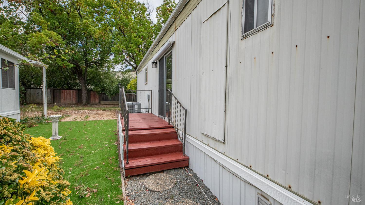 Property photo 46