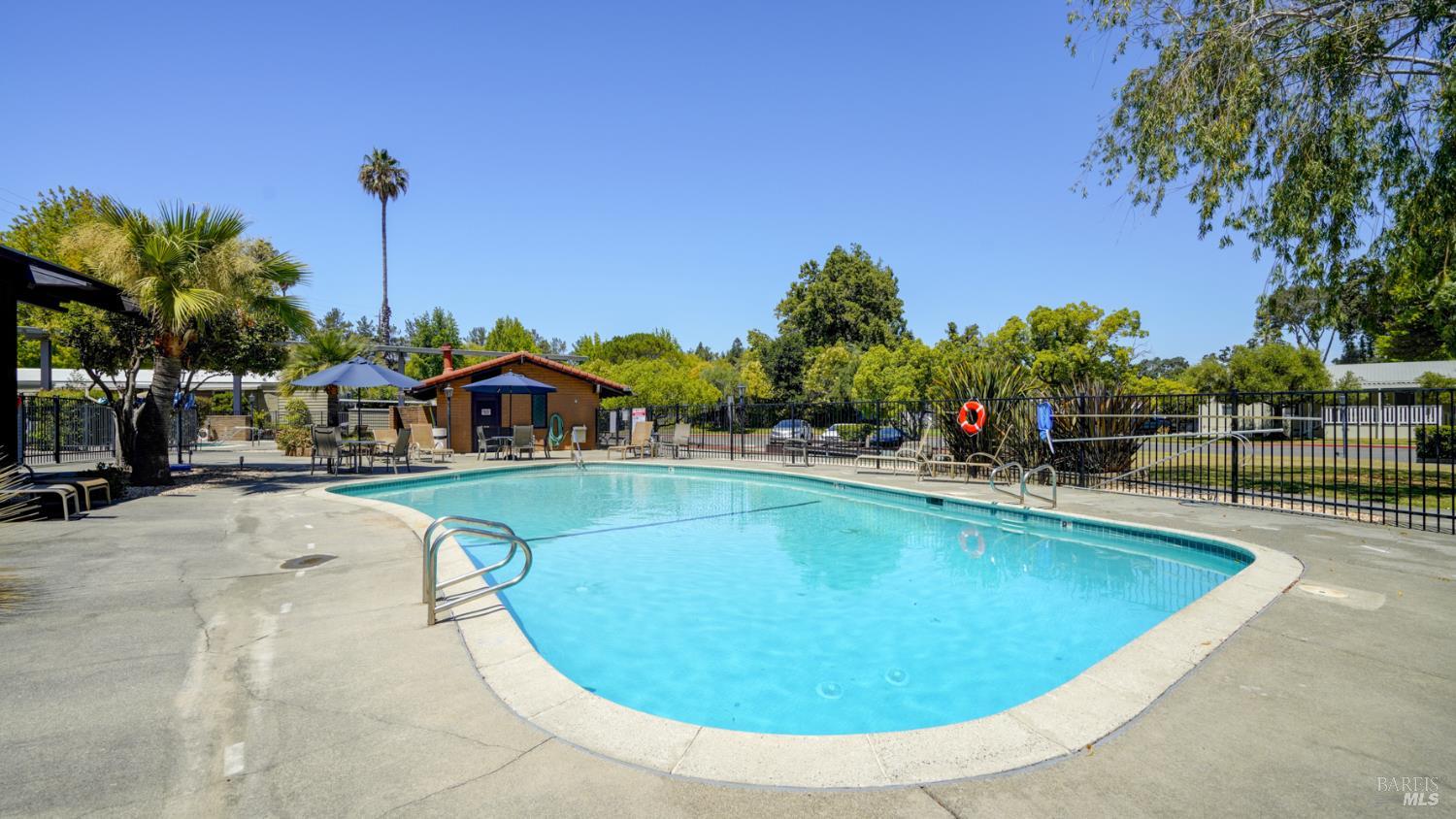 Property photo 49