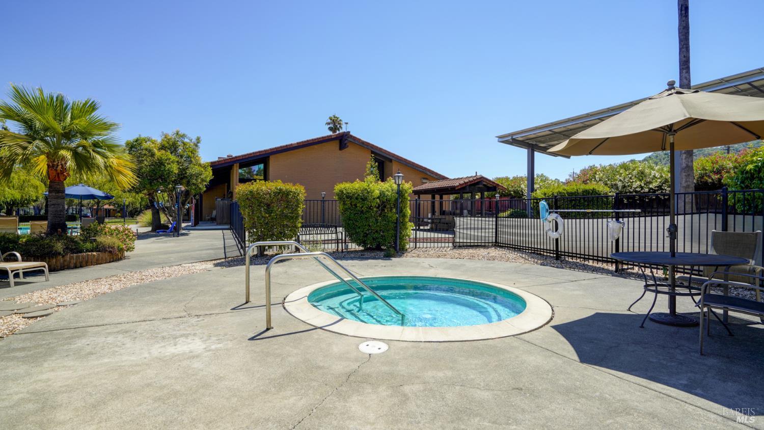 Property photo 51