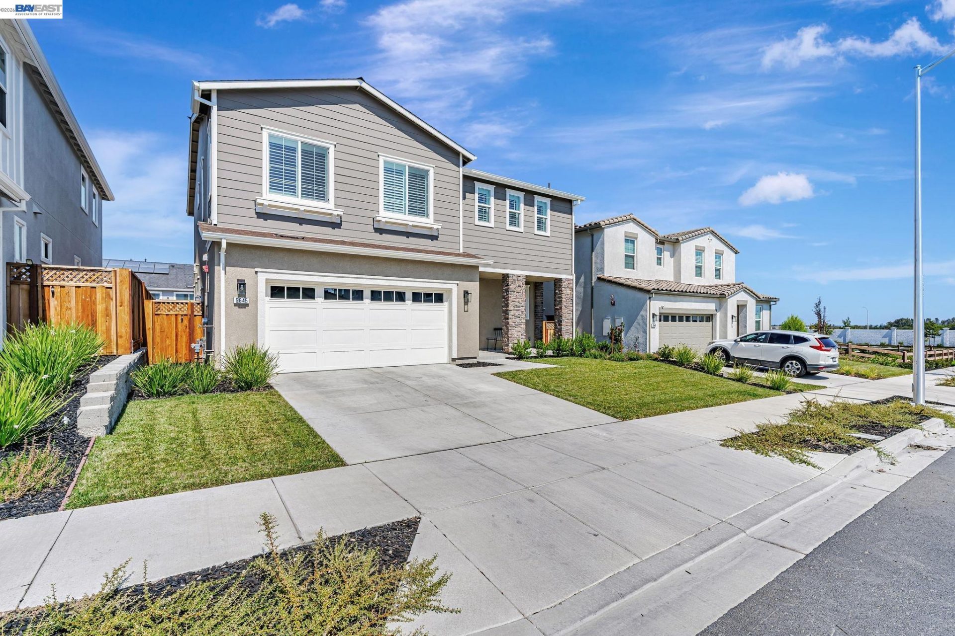 Property photo 41