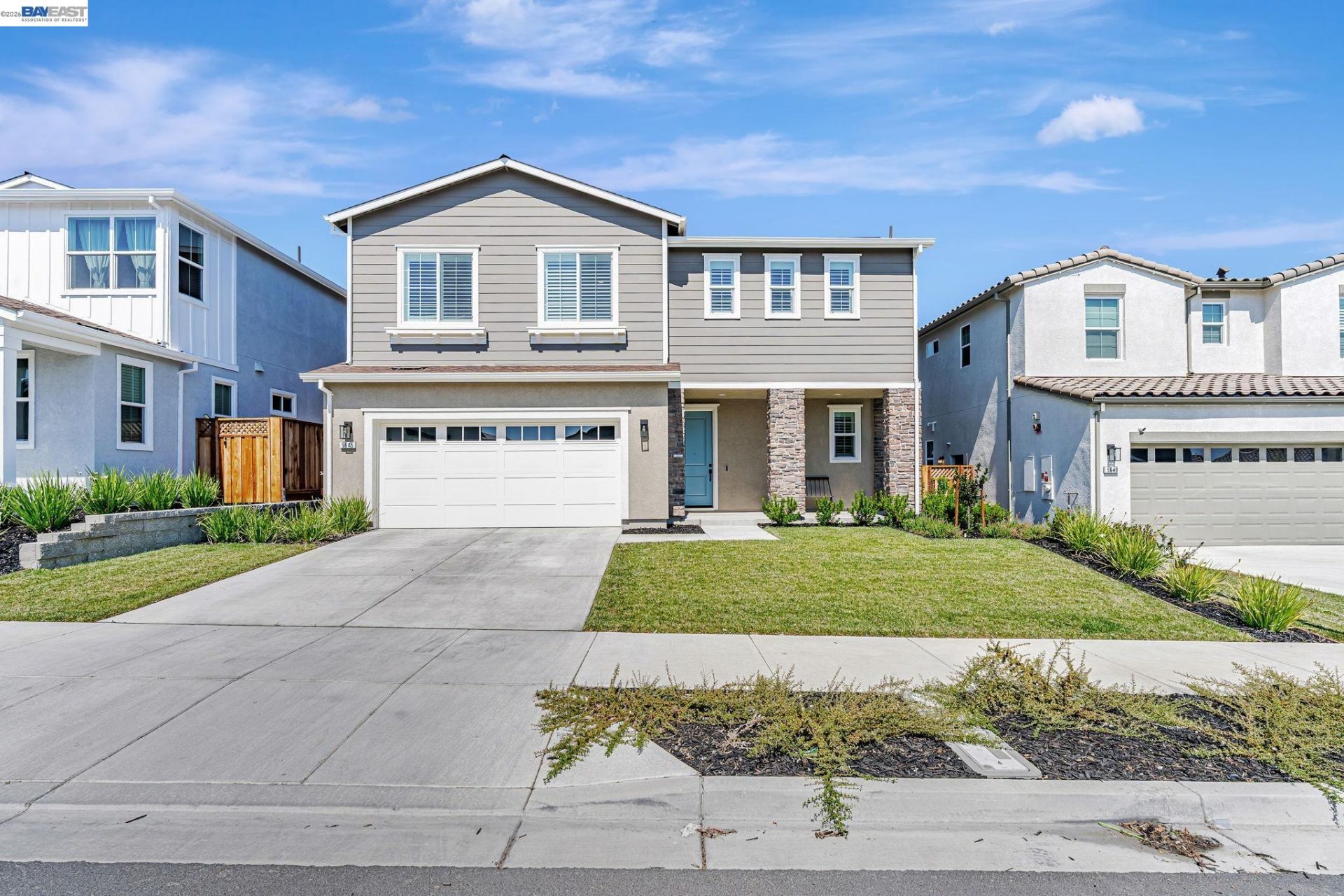 Property photo 8