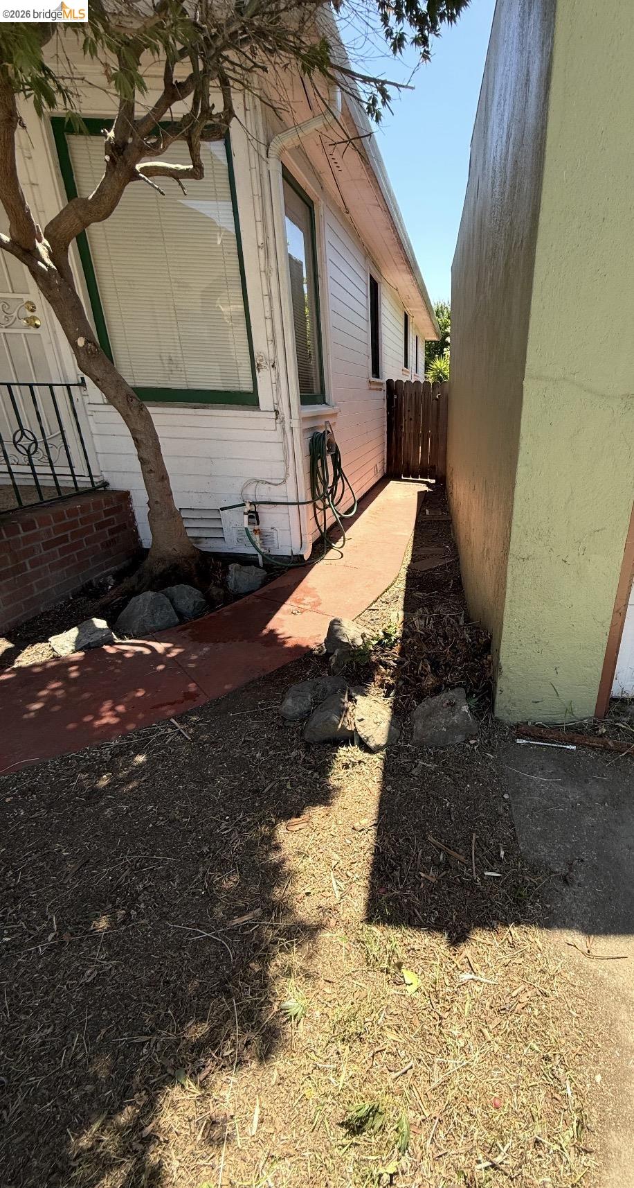 Property photo 19