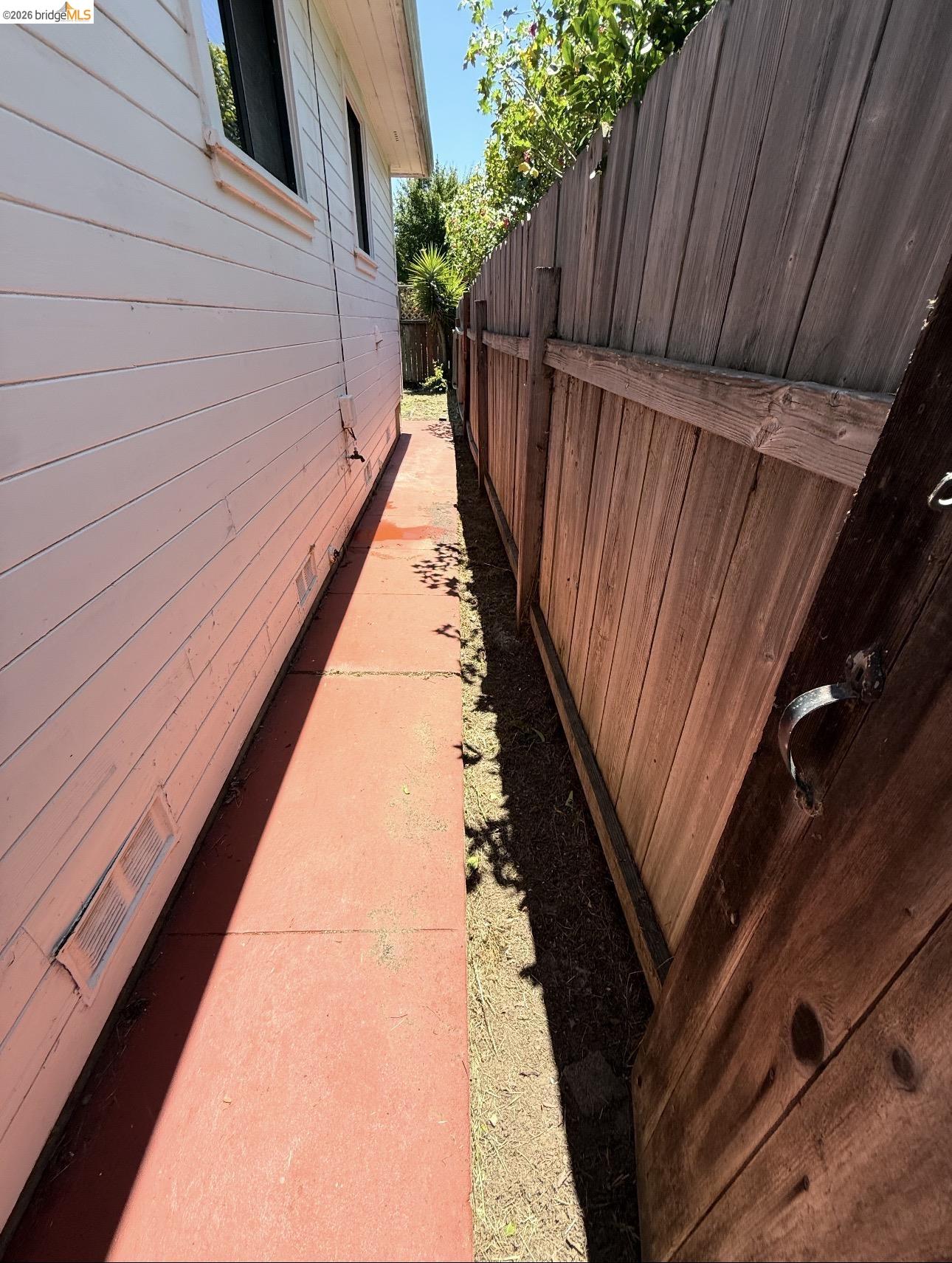 Property photo 20