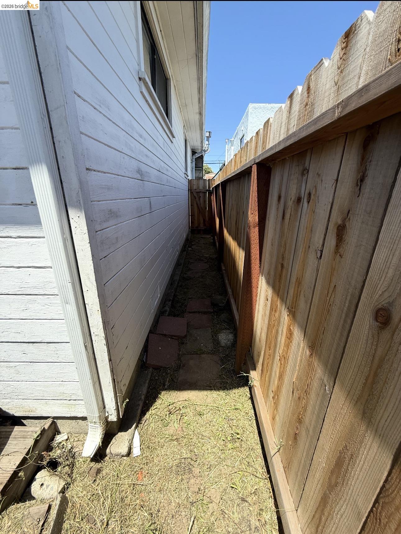 Property photo 21