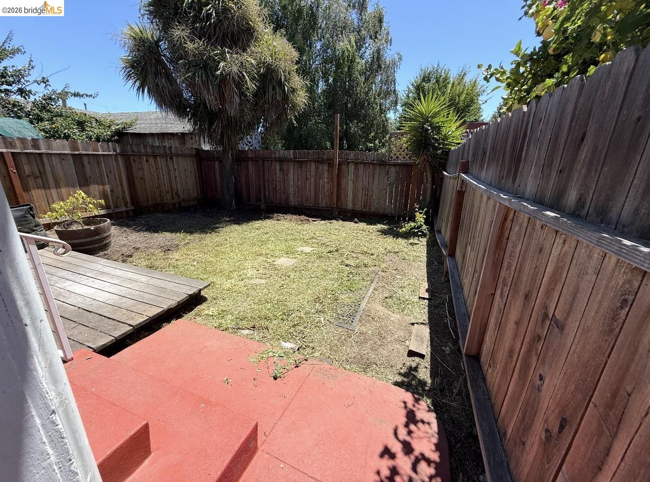 Property photo 22