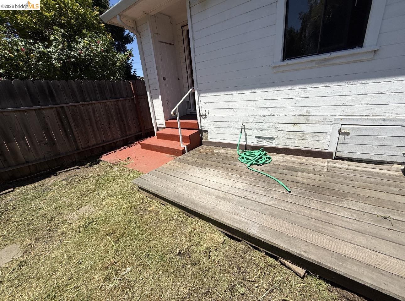 Property photo 23